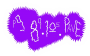 wiki:logo_89105pavefullviolet.png